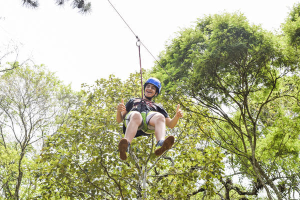 Buy your photos of the eventNR Sun 25 a 29/10/17 on Fotop