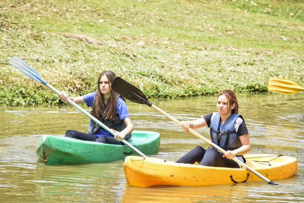 Buy your photos of the eventNR Sun 25 a 29/10/17 on Fotop