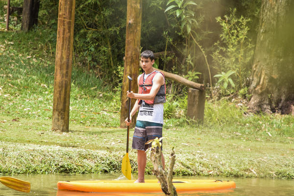 Buy your photos of the eventNR Sun 25 a 29/10/17 on Fotop