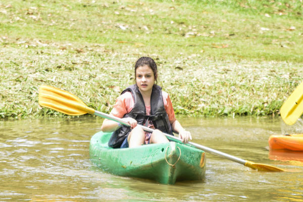 Buy your photos of the eventNR Sun 25 a 29/10/17 on Fotop