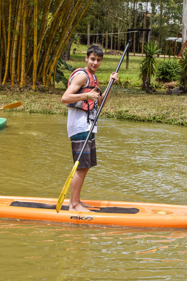 Buy your photos of the eventNR Sun 25 a 29/10/17 on Fotop