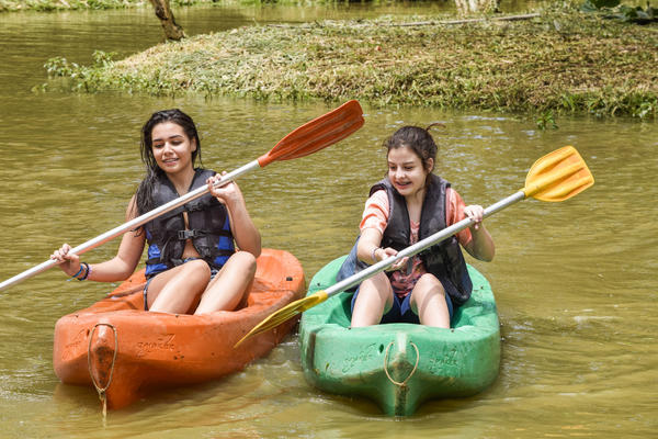 Buy your photos of the eventNR Sun 25 a 29/10/17 on Fotop