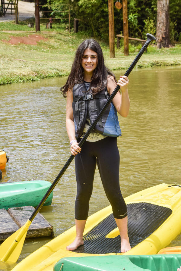 Buy your photos of the eventNR Sun 25 a 29/10/17 on Fotop