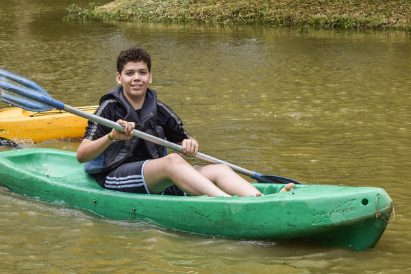 Buy your photos of the eventNR Sun 25 a 29/10/17 on Fotop