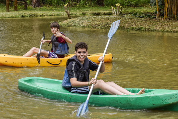 Buy your photos of the eventNR Sun 25 a 29/10/17 on Fotop