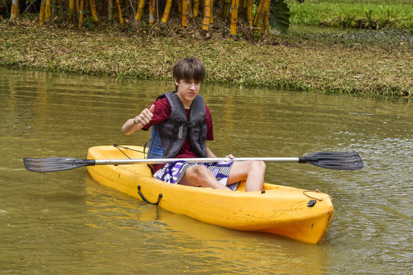 Buy your photos of the eventNR Sun 25 a 29/10/17 on Fotop