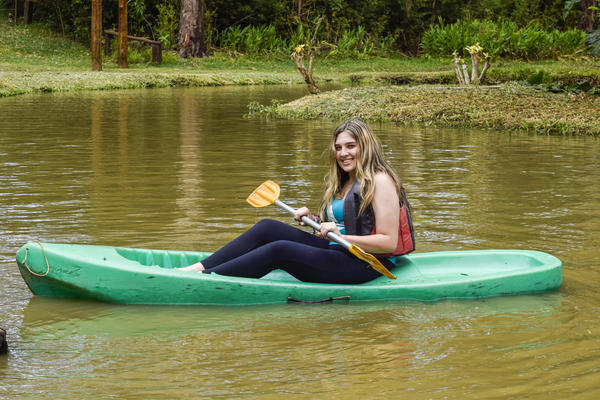 Buy your photos of the eventNR Sun 25 a 29/10/17 on Fotop