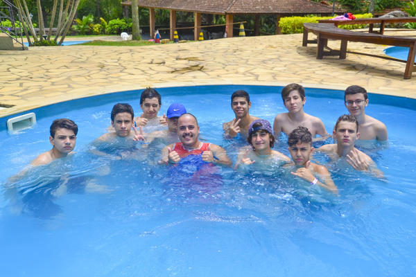 Buy your photos of the eventNR Sun 25 a 29/10/17 on Fotop