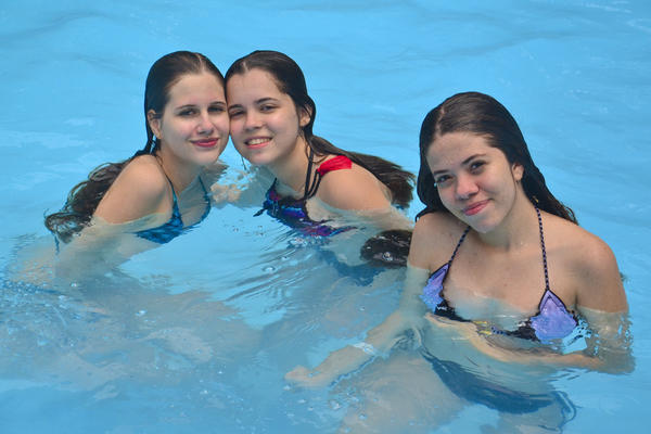 Buy your photos of the eventNR Sun 25 a 29/10/17 on Fotop