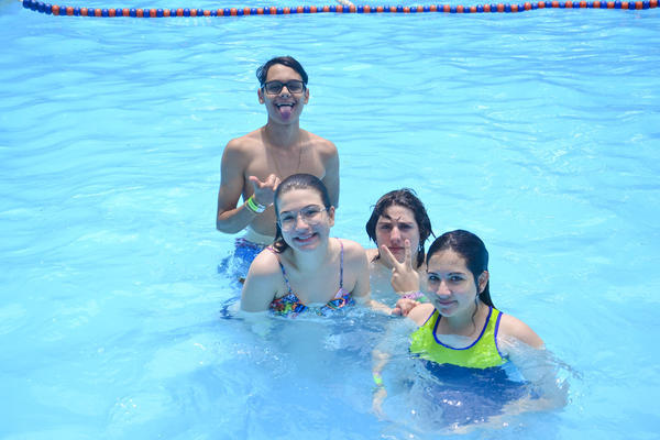 Buy your photos of the eventNR Sun 25 a 29/10/17 on Fotop