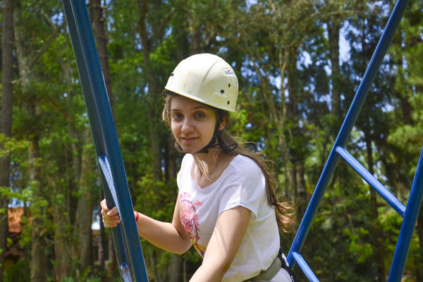 Buy your photos of the eventNR Sun 25 a 29/10/17 on Fotop