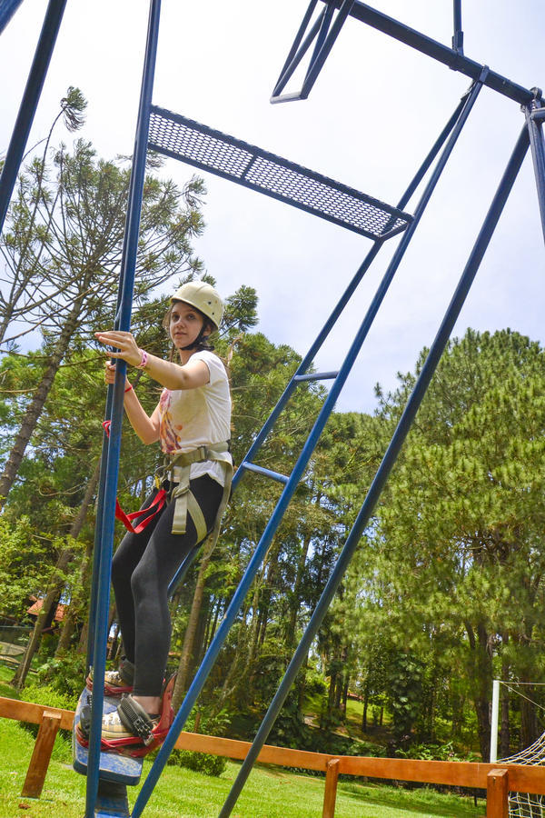 Buy your photos of the eventNR Sun 25 a 29/10/17 on Fotop