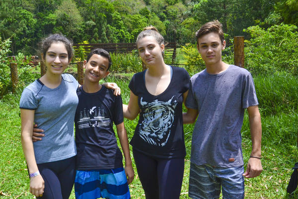 Buy your photos of the eventNR Sun 25 a 29/10/17 on Fotop