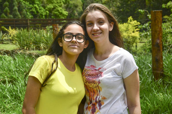 Buy your photos of the eventNR Sun 25 a 29/10/17 on Fotop