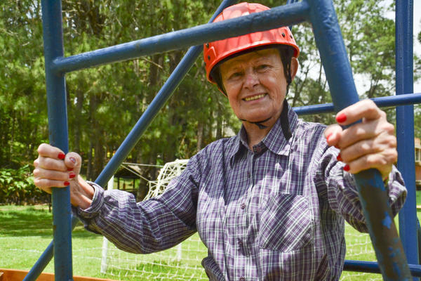 Buy your photos of the eventNR Sun 25 a 29/10/17 on Fotop