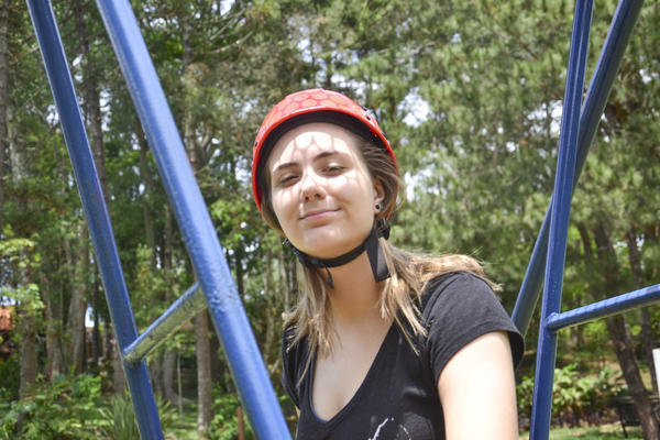 Buy your photos of the eventNR Sun 25 a 29/10/17 on Fotop