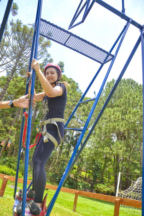 Buy your photos of the eventNR Sun 25 a 29/10/17 on Fotop