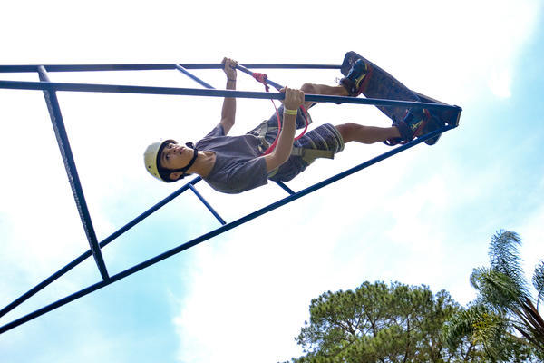 Buy your photos of the eventNR Sun 25 a 29/10/17 on Fotop