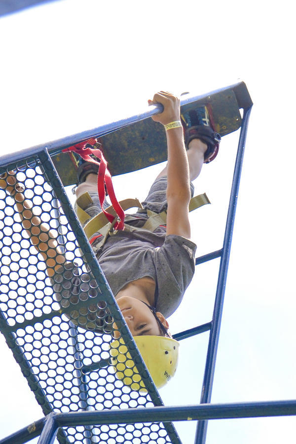 Buy your photos of the eventNR Sun 25 a 29/10/17 on Fotop