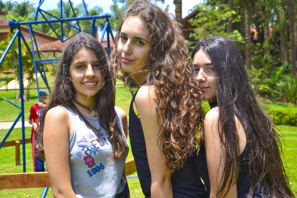 Buy your photos of the eventNR Sun 25 a 29/10/17 on Fotop