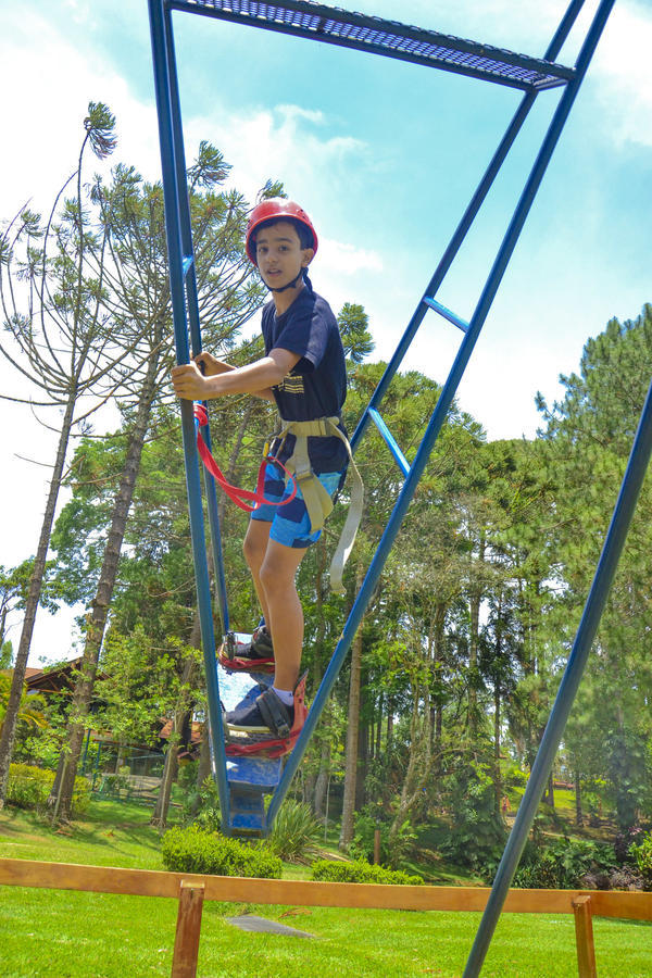 Buy your photos of the eventNR Sun 25 a 29/10/17 on Fotop