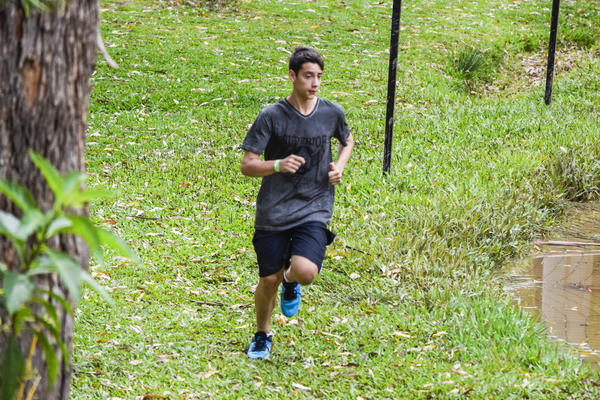 Buy your photos of the eventNR Sun 25 a 29/10/17 on Fotop