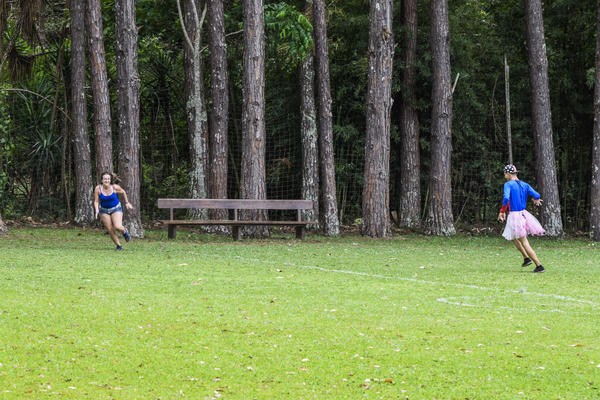 Buy your photos of the eventNR Sun 25 a 29/10/17 on Fotop