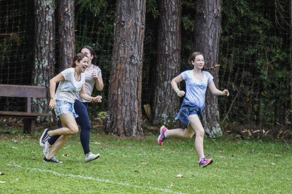 Buy your photos of the eventNR Sun 25 a 29/10/17 on Fotop