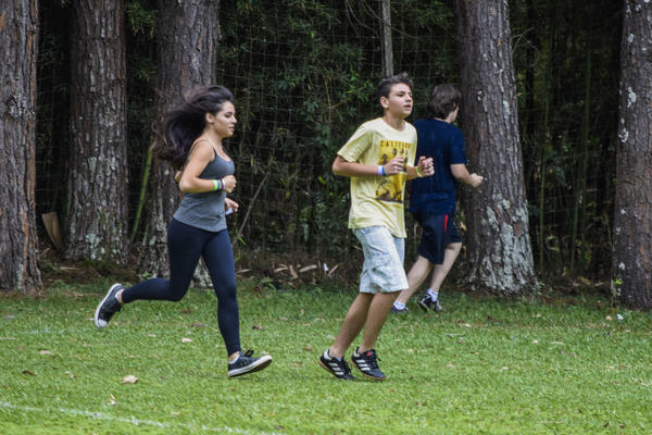 Buy your photos of the eventNR Sun 25 a 29/10/17 on Fotop