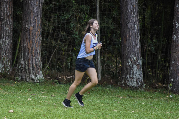 Buy your photos of the eventNR Sun 25 a 29/10/17 on Fotop