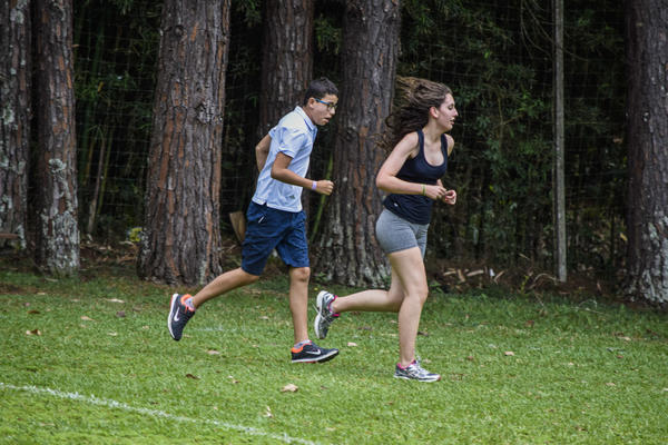 Buy your photos of the eventNR Sun 25 a 29/10/17 on Fotop