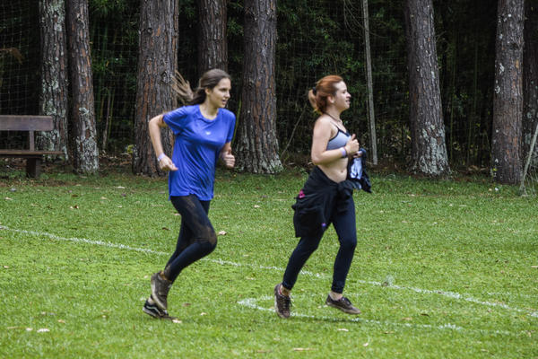 Buy your photos of the eventNR Sun 25 a 29/10/17 on Fotop