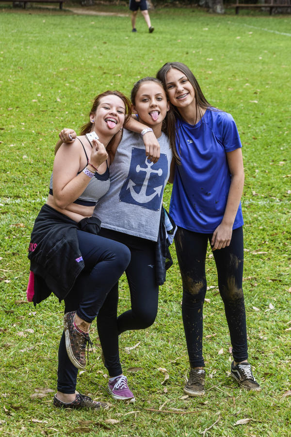 Buy your photos of the eventNR Sun 25 a 29/10/17 on Fotop