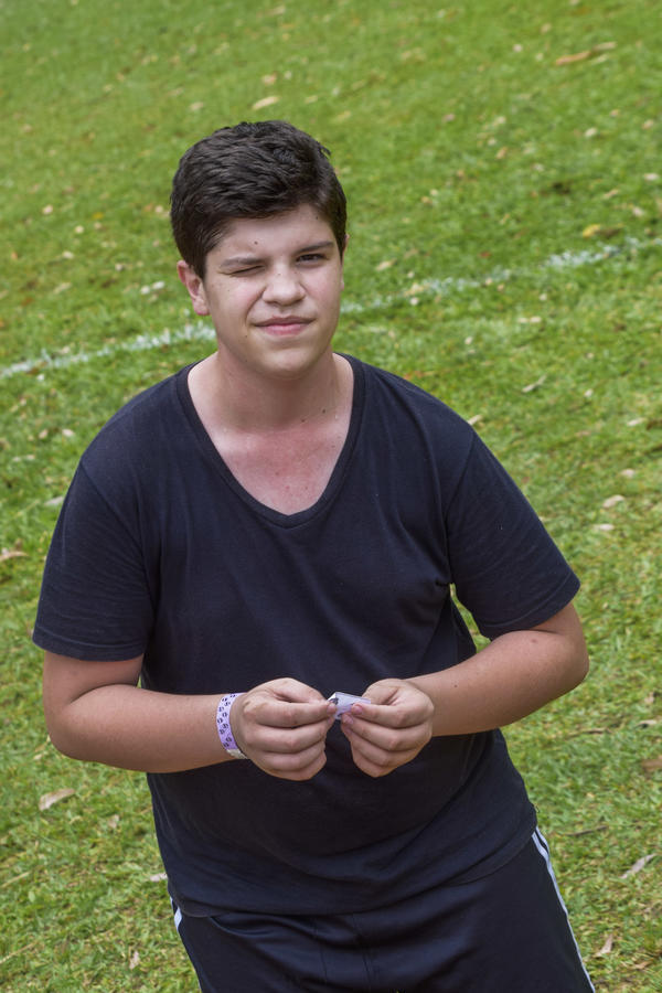 Buy your photos of the eventNR Sun 25 a 29/10/17 on Fotop