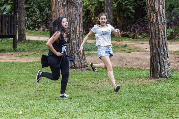 Buy your photos of the eventNR Sun 25 a 29/10/17 on Fotop