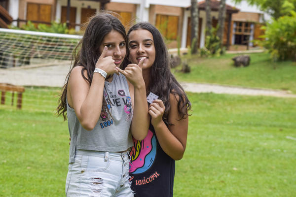 Buy your photos of the eventNR Sun 25 a 29/10/17 on Fotop