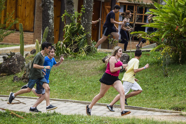 Buy your photos of the eventNR Sun 25 a 29/10/17 on Fotop