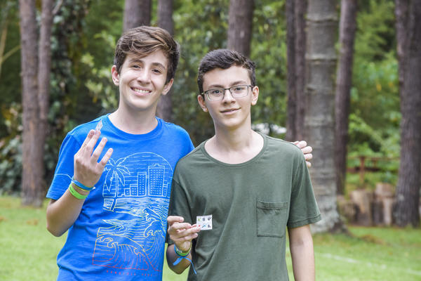 Buy your photos of the eventNR Sun 25 a 29/10/17 on Fotop