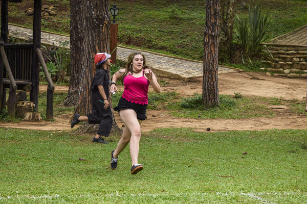 Buy your photos of the eventNR Sun 25 a 29/10/17 on Fotop