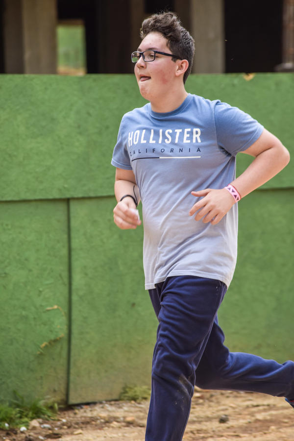 Buy your photos of the eventNR Sun 25 a 29/10/17 on Fotop