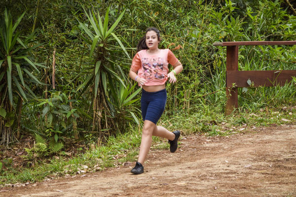 Buy your photos of the eventNR Sun 25 a 29/10/17 on Fotop