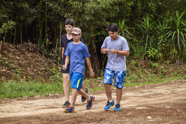 Buy your photos of the eventNR Sun 25 a 29/10/17 on Fotop