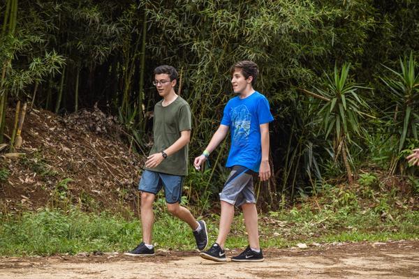 Buy your photos of the eventNR Sun 25 a 29/10/17 on Fotop