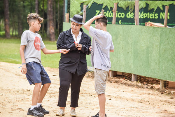 Buy your photos of the eventNR Sun 25 a 29/10/17 on Fotop