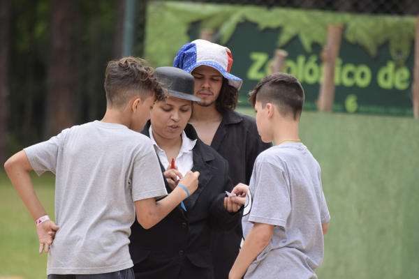 Buy your photos of the eventNR Sun 25 a 29/10/17 on Fotop