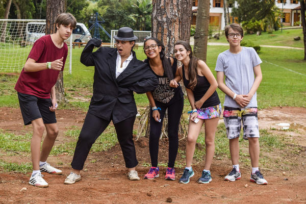 Buy your photos of the eventNR Sun 25 a 29/10/17 on Fotop