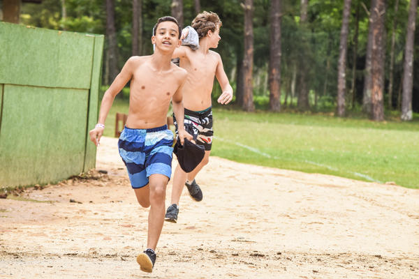 Buy your photos of the eventNR Sun 25 a 29/10/17 on Fotop