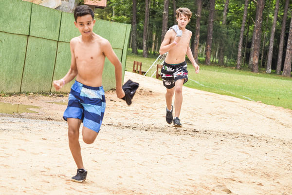 Buy your photos of the eventNR Sun 25 a 29/10/17 on Fotop