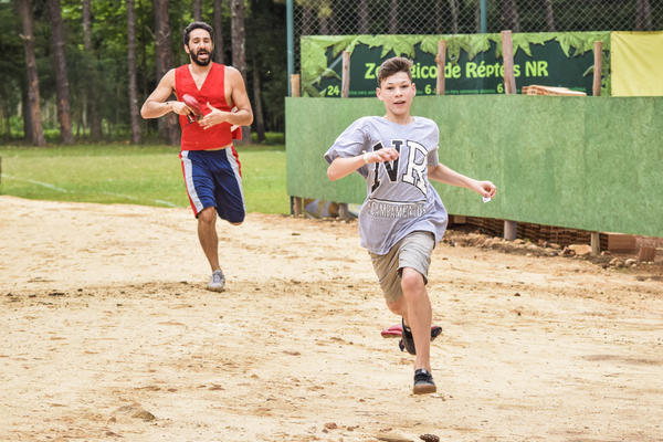 Buy your photos of the eventNR Sun 25 a 29/10/17 on Fotop