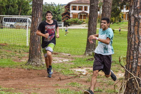 Buy your photos of the eventNR Sun 25 a 29/10/17 on Fotop